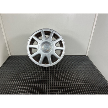 Jante VOLKSWAGEN SHARAN 1 Photo n°1