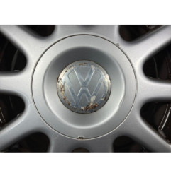 Jante VOLKSWAGEN SHARAN 1