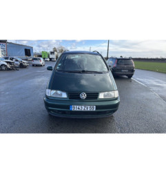 Jante VOLKSWAGEN SHARAN 1
