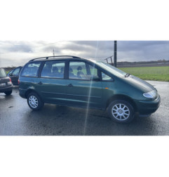 Jante VOLKSWAGEN SHARAN 1
