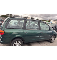 Jante VOLKSWAGEN SHARAN 1