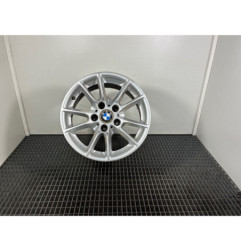 Jante BMW SERIE 5 E39 Photo n°1
