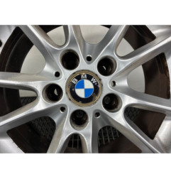 Jante BMW SERIE 5 E39