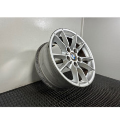 Jante BMW SERIE 5 E39