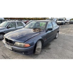 Jante BMW SERIE 5 E39