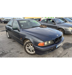 Jante BMW SERIE 5 E39