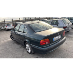 Jante BMW SERIE 5 E39