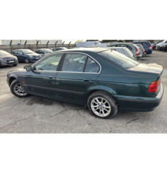 Jante BMW SERIE 5 E39