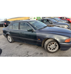 Jante BMW SERIE 5 E39