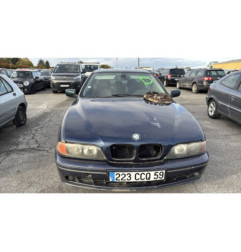 Jante BMW SERIE 5 E39