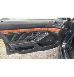 Jante BMW SERIE 5 E39