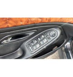 Jante BMW SERIE 5 E39