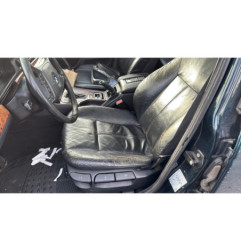 Jante BMW SERIE 5 E39
