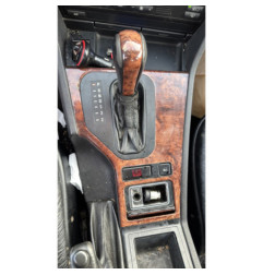 Jante BMW SERIE 5 E39