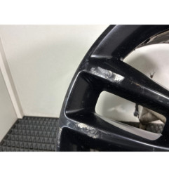 Jante OPEL CORSA D Photo n°1