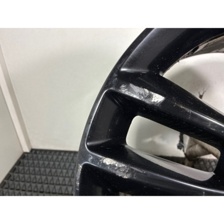 Jante OPEL CORSA D Photo n°1
