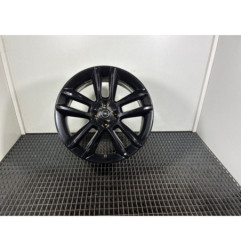 Jante OPEL CORSA D