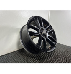 Jante OPEL CORSA D