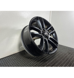 Jante OPEL CORSA D