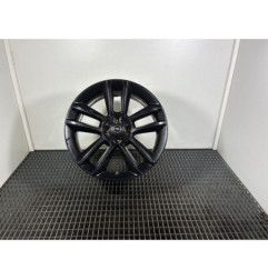 Jante OPEL CORSA D