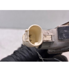 Repetiteur clignotant avant droit  (Feux) BMW SERIE 3 E90