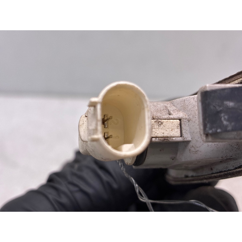 Repetiteur clignotant avant droit  (Feux) BMW SERIE 3 E90 Photo n°2