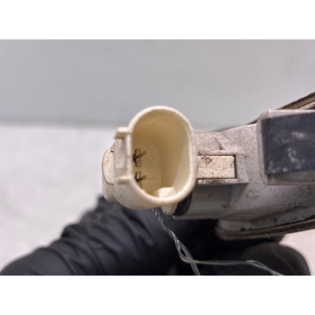 Repetiteur clignotant avant droit  (Feux) BMW SERIE 3 E90