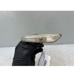 Repetiteur clignotant avant droit  (Feux) BMW SERIE 3 E90