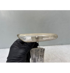Repetiteur clignotant avant gauche (Feux) BMW SERIE 3 E90