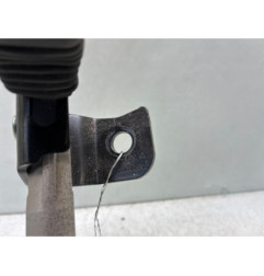 Pretensionneur de ceinture arriere gauche BMW SERIE 3 E90