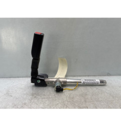 Pretensionneur de ceinture arriere gauche BMW SERIE 3 E90