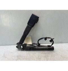 Pretensionneur de ceinture avant droit BMW SERIE 3 E90