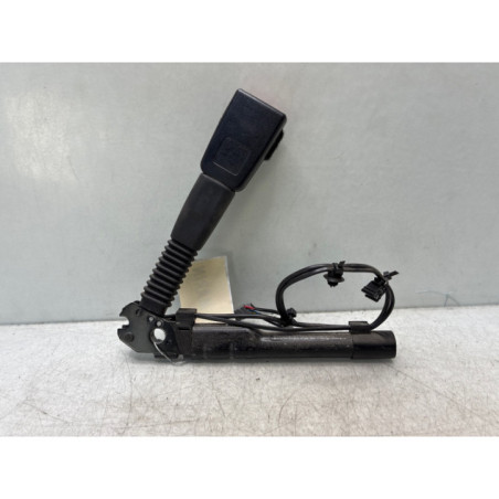 Pretensionneur de ceinture avant droit BMW SERIE 3 E90