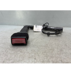 Pretensionneur de ceinture avant droit BMW SERIE 3 E90