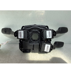 Com (Bloc Contacteur Tournant+Commodo Essuie Glace+Commodo Phare) BMW SERIE 3 E90