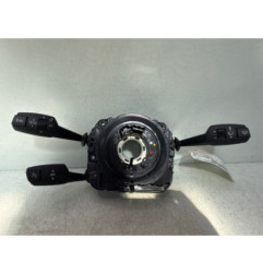 Com (Bloc Contacteur Tournant+Commodo Essuie Glace+Commodo Phare) BMW SERIE 3 E90
