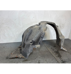 Pare boue avant droit BMW SERIE 3 E90 Photo n°1