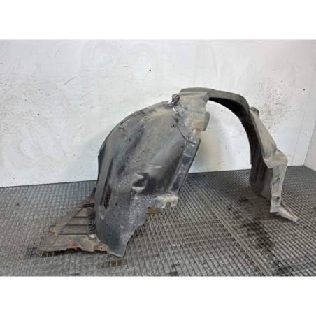 Pare boue avant droit BMW SERIE 3 E90 Photo n°1