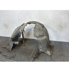 Pare boue avant droit BMW SERIE 3 E90