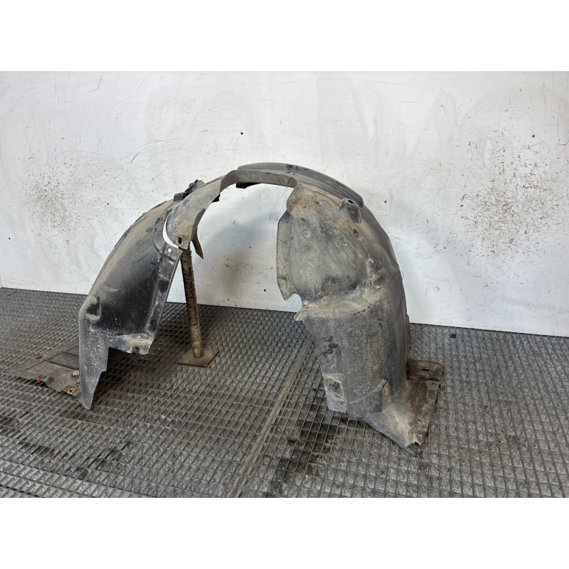 Pare boue avant droit BMW SERIE 3 E90 Photo n°2