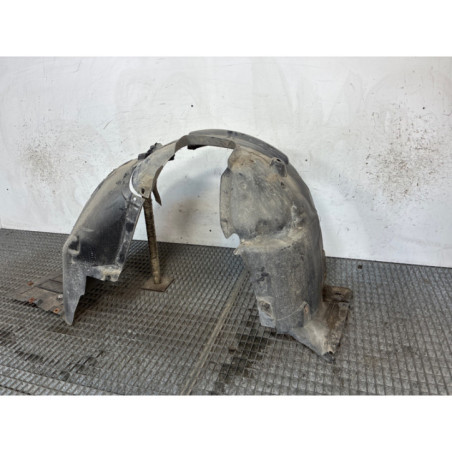 Pare boue avant droit BMW SERIE 3 E90