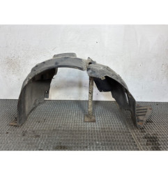Pare boue avant droit BMW SERIE 3 E90