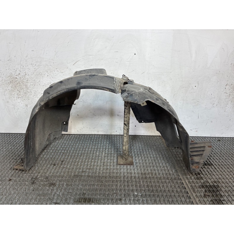 Pare boue avant droit BMW SERIE 3 E90 Photo n°3
