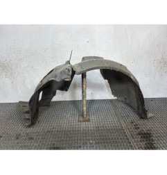 Pare boue avant gauche BMW SERIE 3 E90