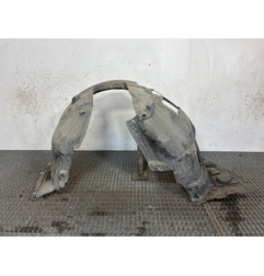 Pare boue avant gauche BMW SERIE 3 E90