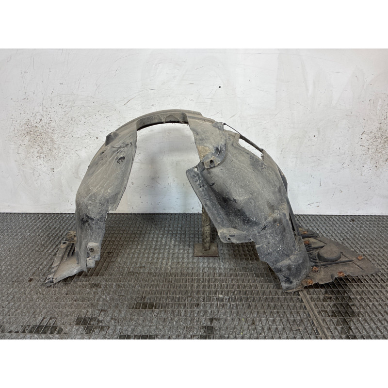 Pare boue avant gauche BMW SERIE 3 E90 Photo n°3