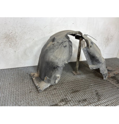 Pare boue avant gauche BMW SERIE 3 E90