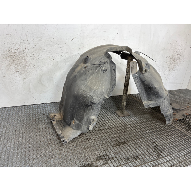 Pare boue avant gauche BMW SERIE 3 E90 Photo n°4