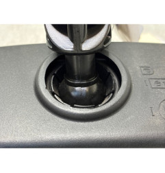Retroviseur interieur BMW SERIE 3 E90
