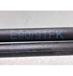 Verin de capot BMW SERIE 3 E90